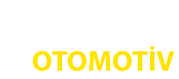 KIRLIOĞLU OTOMOTİV